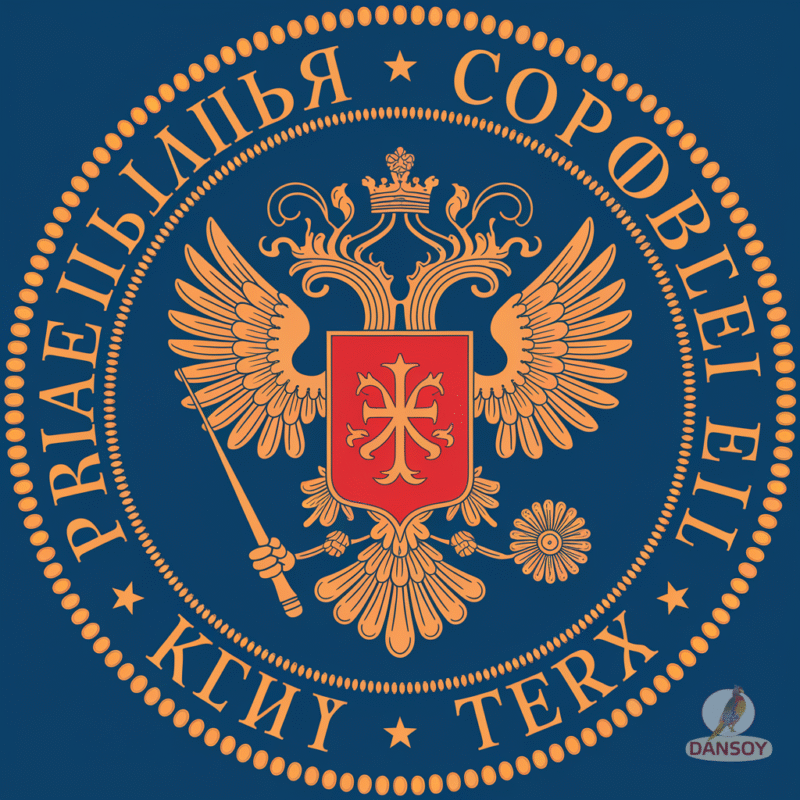 натуральний ферментований соєвий соус