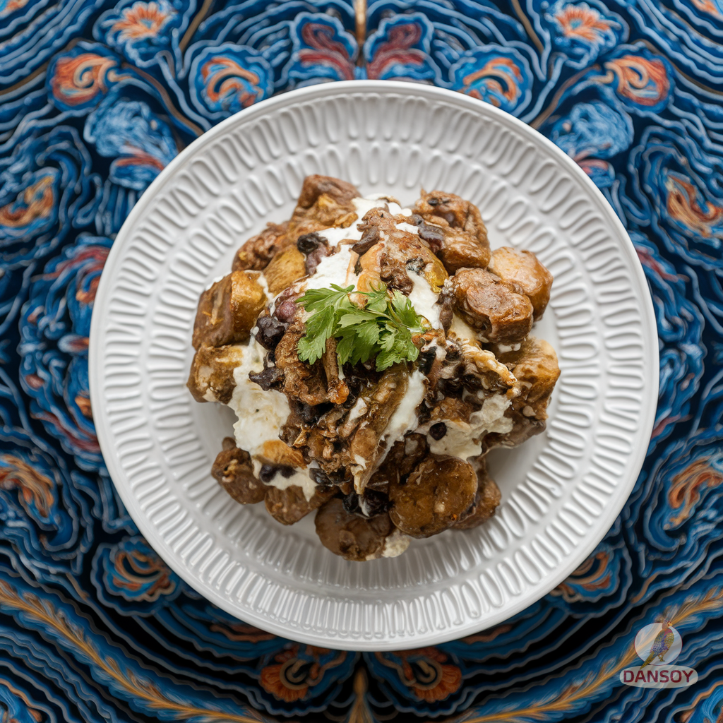 hruzynski sousy hruzynski sousy 2 hruzynski sousy hruzynski sousy 2