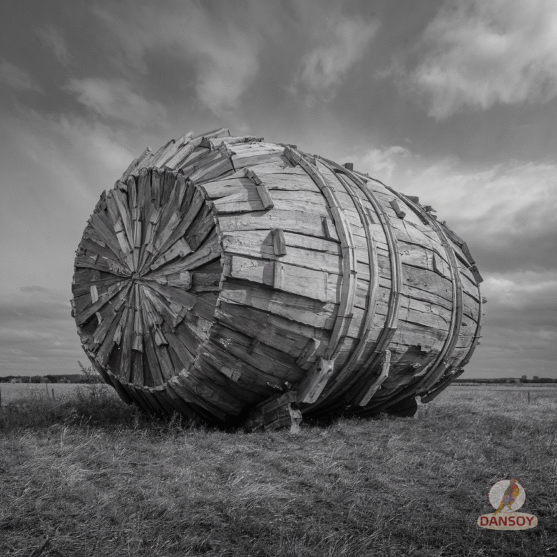 якісний кетчуп без консервантів