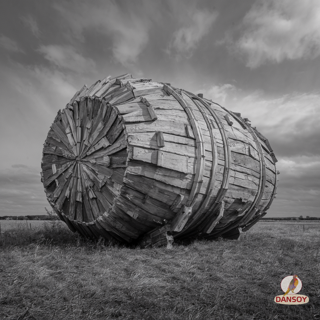 якісний кетчуп без консервантів