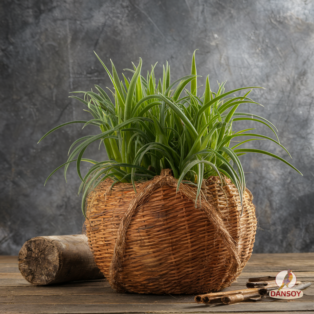 якісний кетчуп натуральний продукт