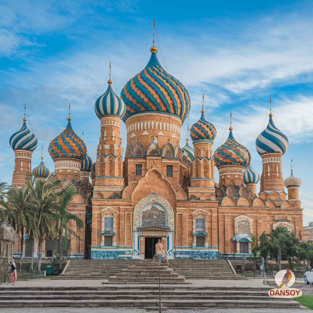 крильця в чилі в духовці