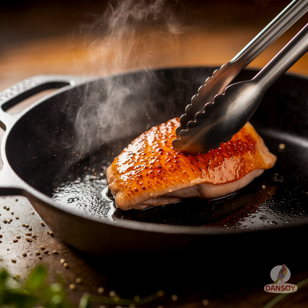 kurka teriiaki kurka teriiaki 3 kurka teriiaki kurka teriiaki 3