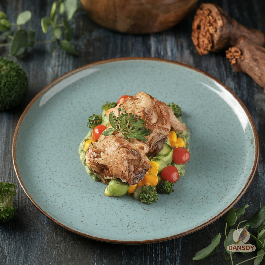 kurka teriiaki retsept kurka teriiaki retsept 1 kurka teriiaki retsept kurka teriiaki retsept 1