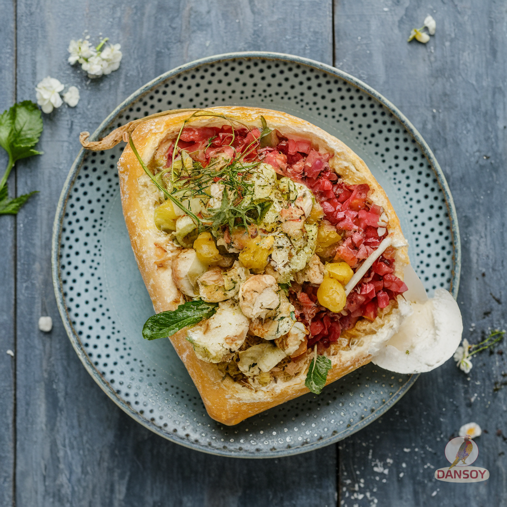 kurka teriiaki retsept kurka teriiaki retsept 2 kurka teriiaki retsept kurka teriiaki retsept 2