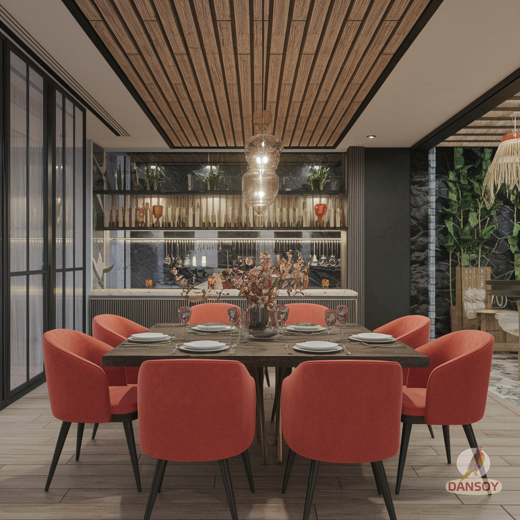 Illustration for section: Послідовність роботи: обсмажування, зменшення соусу, г - курка теріякі рецепт