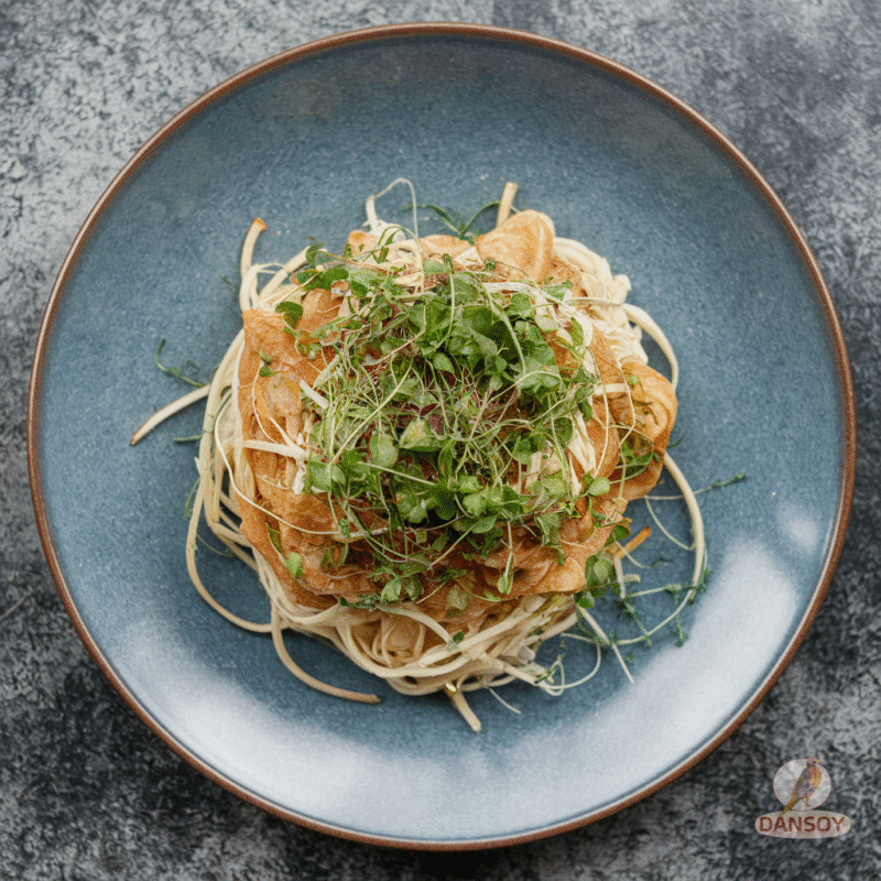 кисло-солодка свинина з ананасами