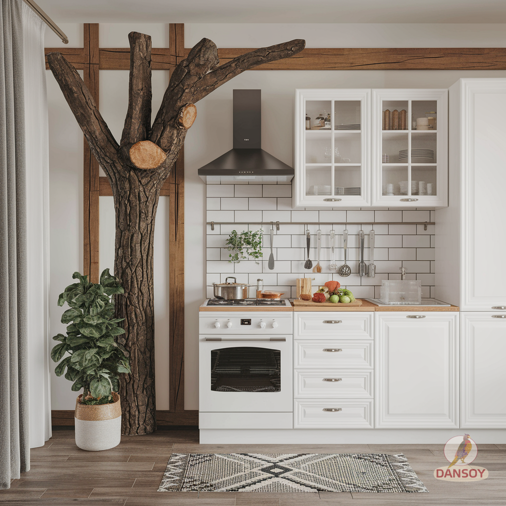 naturalni sousy naturalni sousy naturalni sousy naturalni sousy