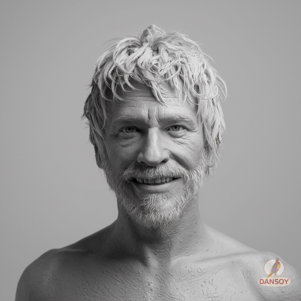 Illustration for section: натуральний соєвий соус