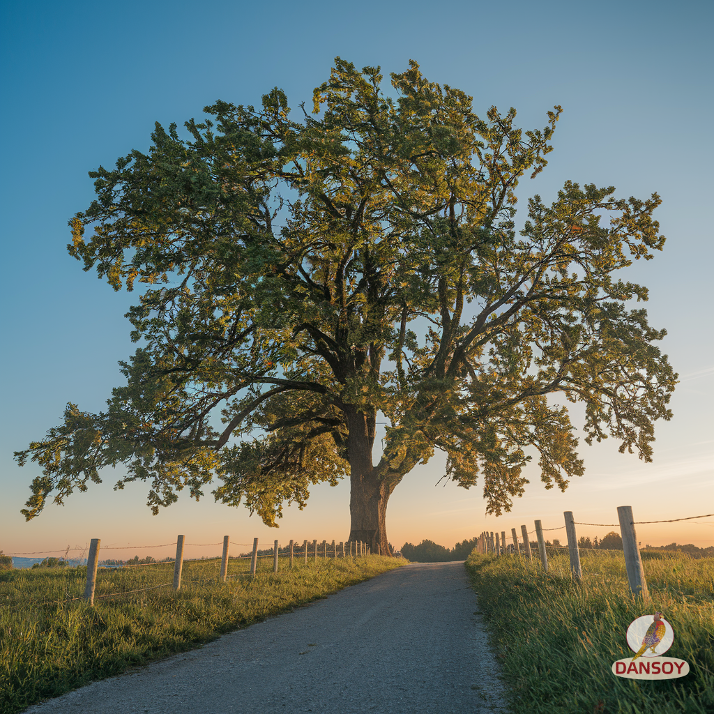 Необхідні соуси для кухні