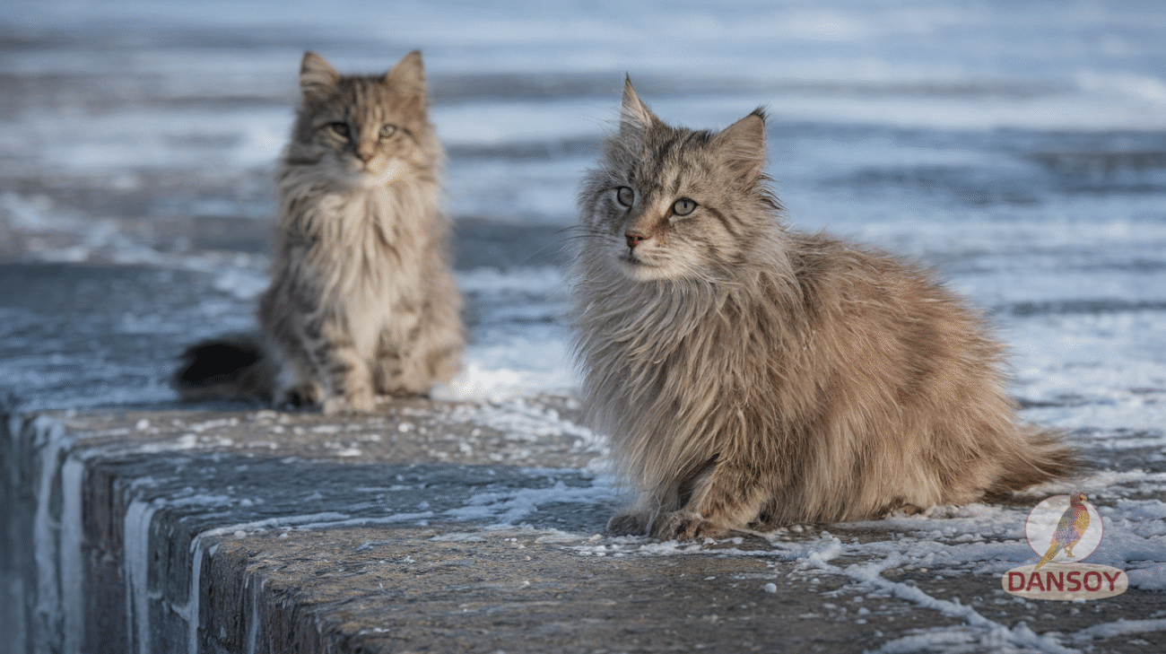 Овочі на пару з соусами