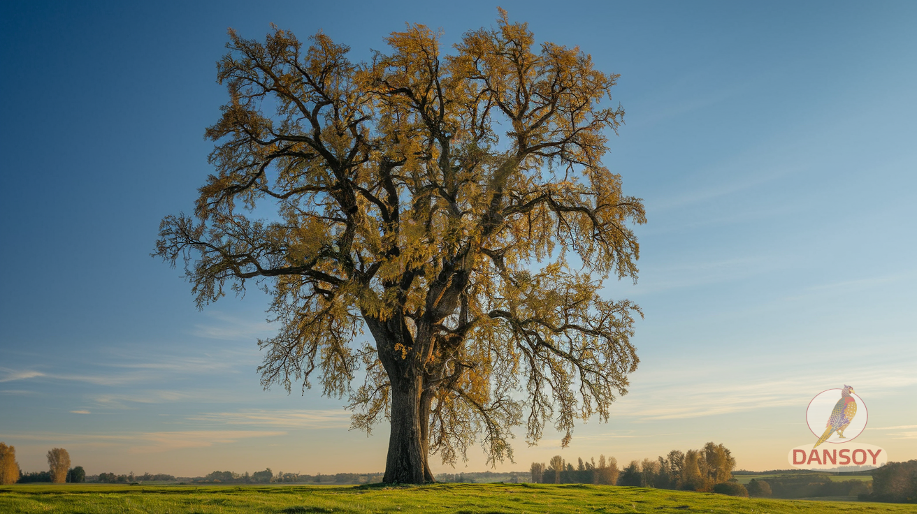 ovochi na paru ovochi na paru ovochi na paru ovochi na paru
