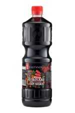 Соус Соєвий Теріяки Tastysoy — изображение 3