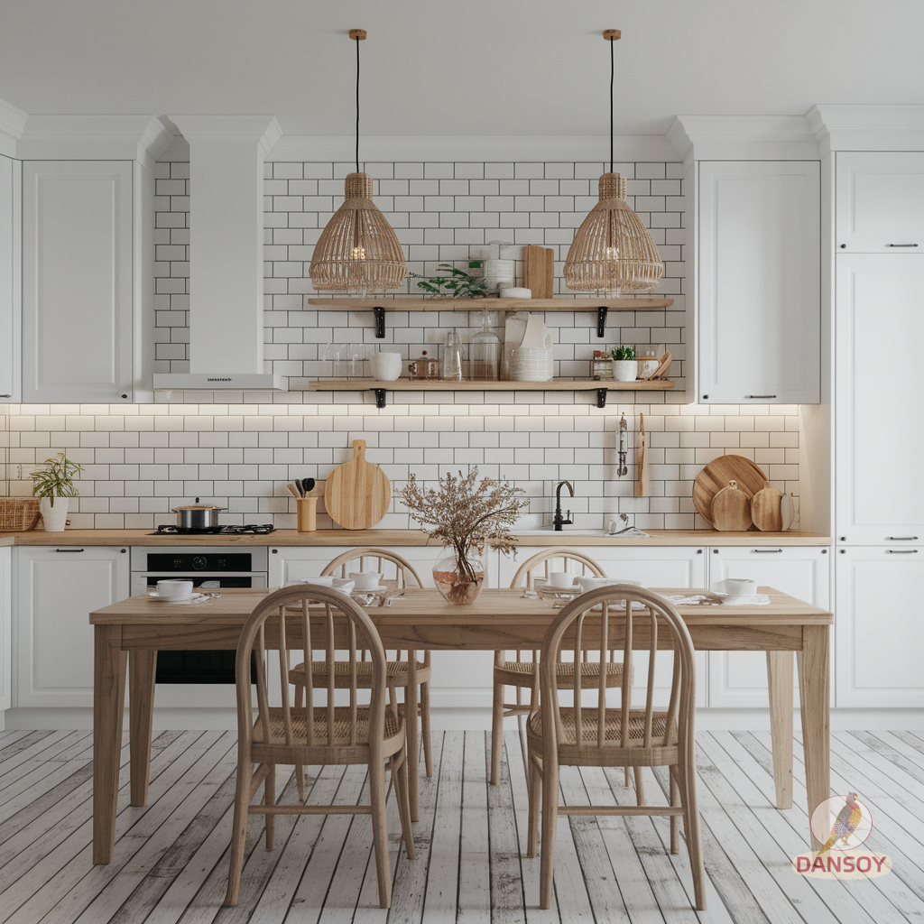 Illustration for section: постачальник соусів