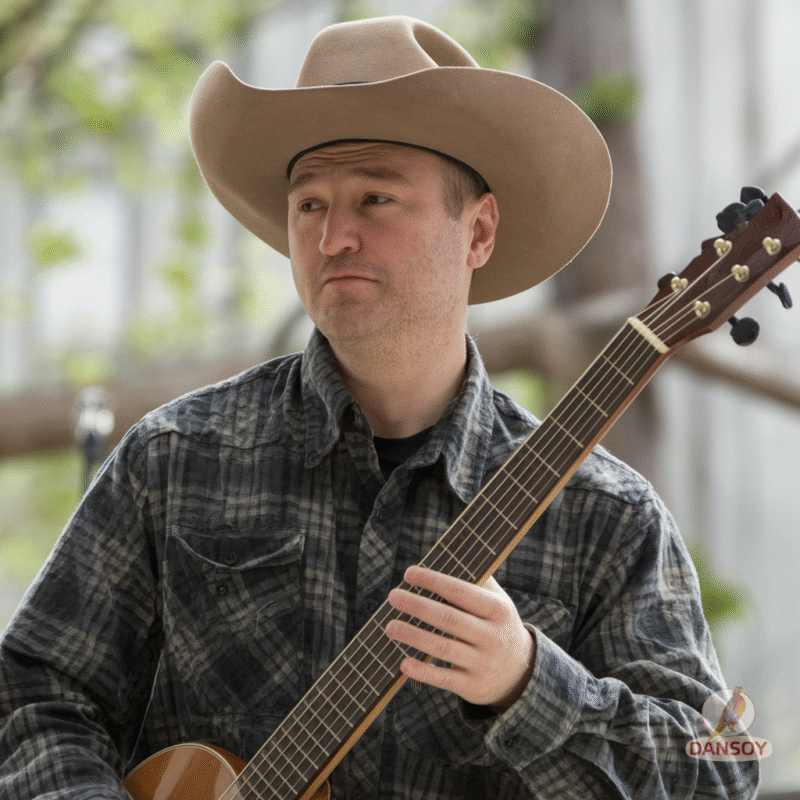 Рецепт сацебелі автентичний соус