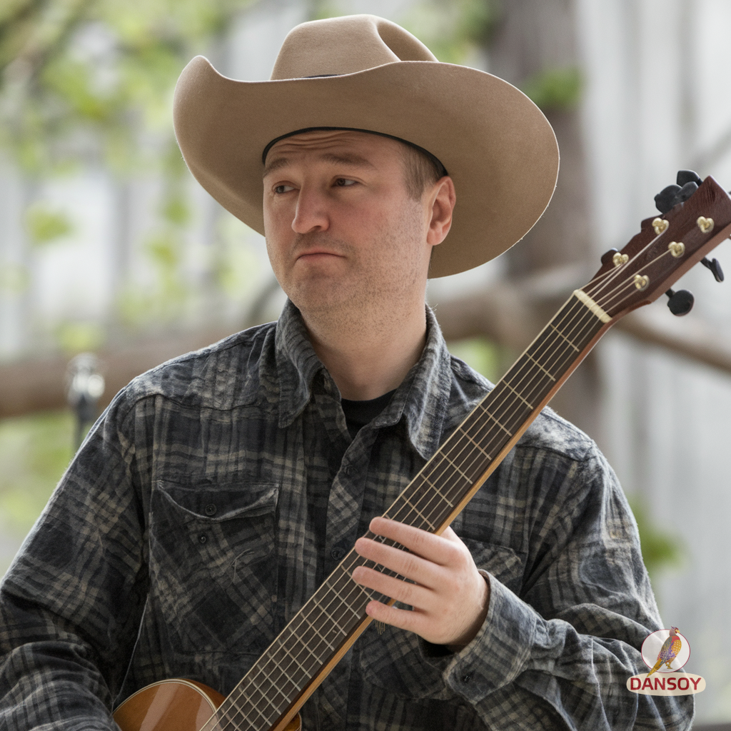 Рецепт сацебелі автентичний соус