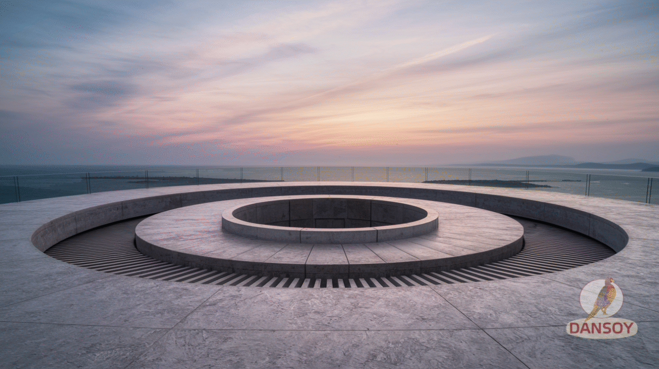 Соєвий концентрат для готування