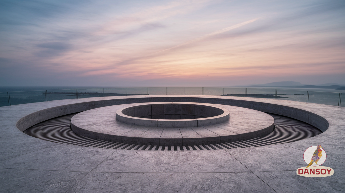 Соєвий концентрат для готування