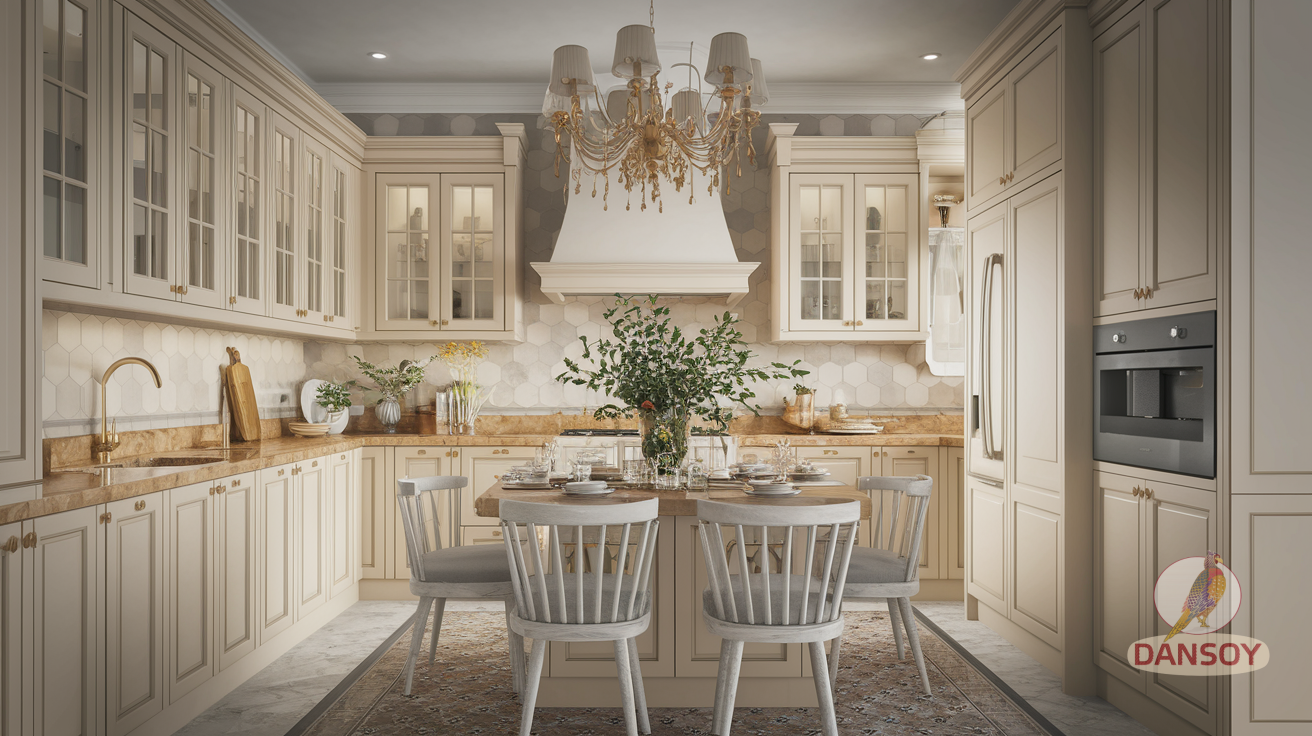 soievyy kontsentrat soievyy kontsentrat soievyy kontsentrat soievyy kontsentrat