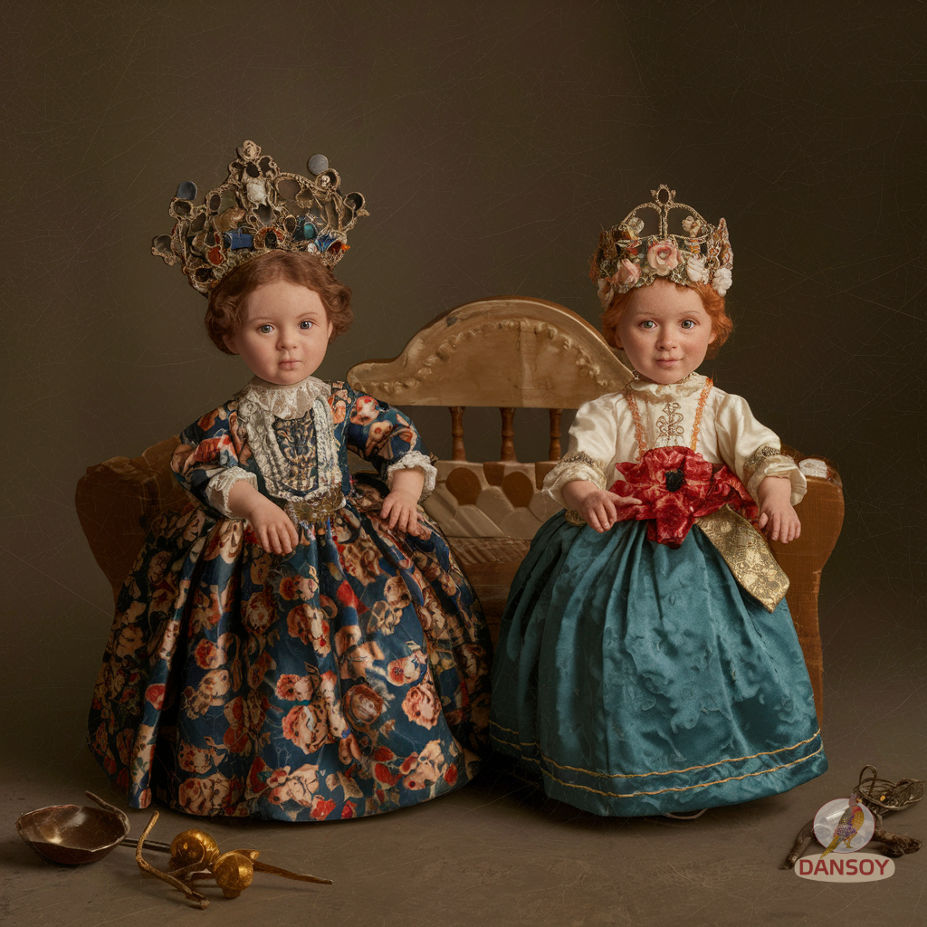 Illustration for section: соєвий соус різниця