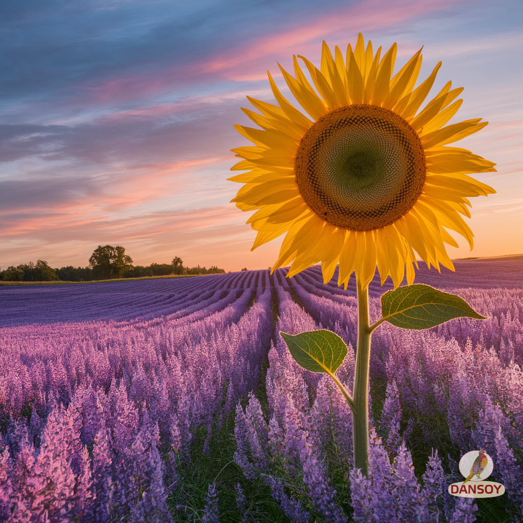 соєвий замінник солі в ложці