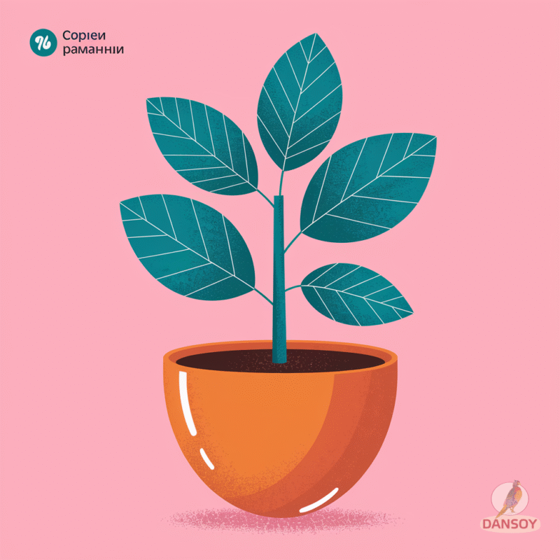 Соєвий замінник солі у пляшці