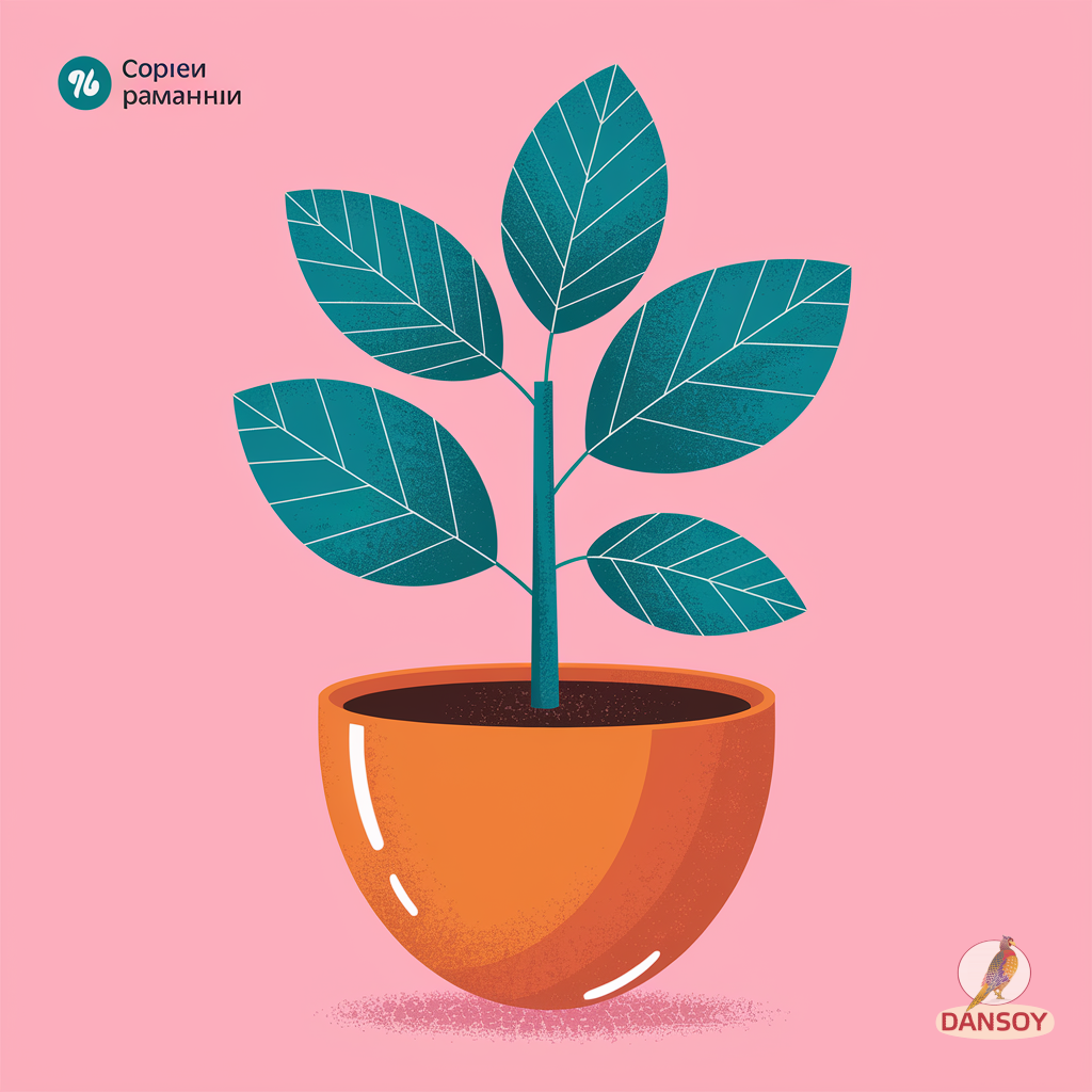 Соєвий замінник солі у пляшці