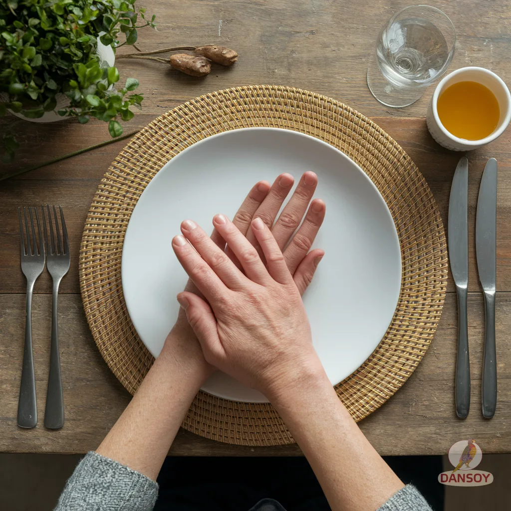 Illustration for section: соєвий замінник солі