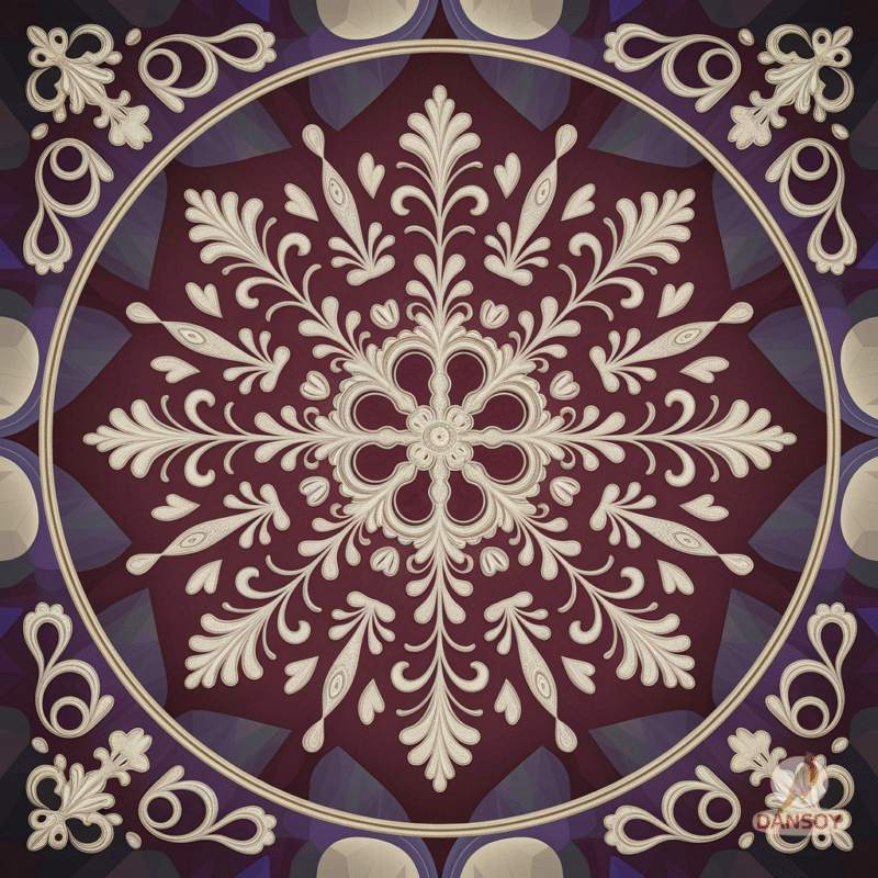 солодко-гострий соус з чилі