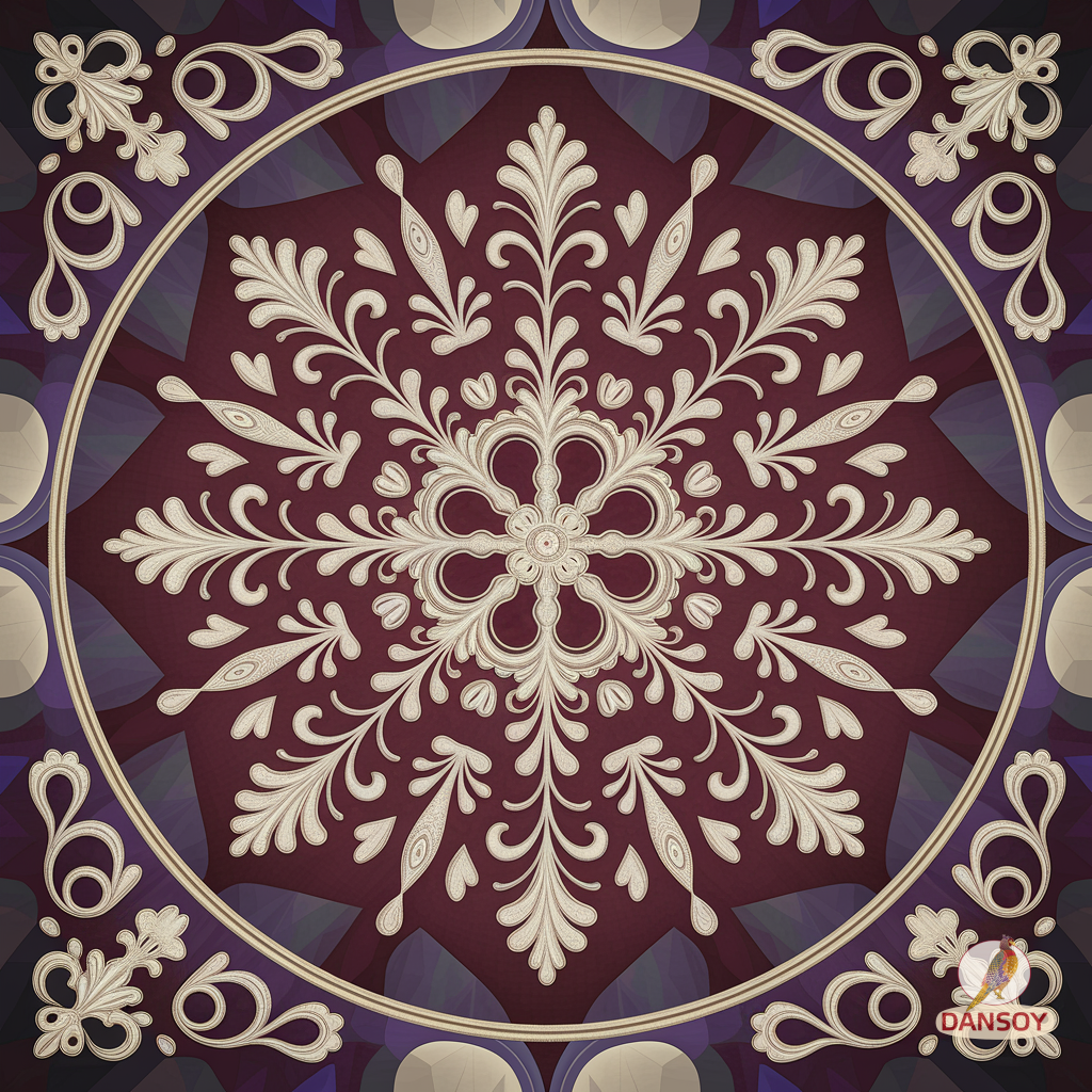 солодко-гострий соус з чилі