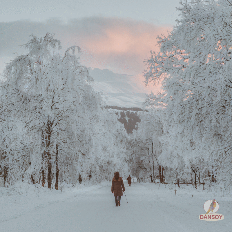 солодкий чилі соус