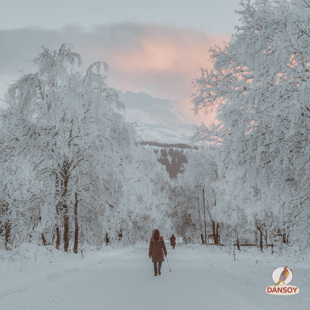 солодкий чилі соус