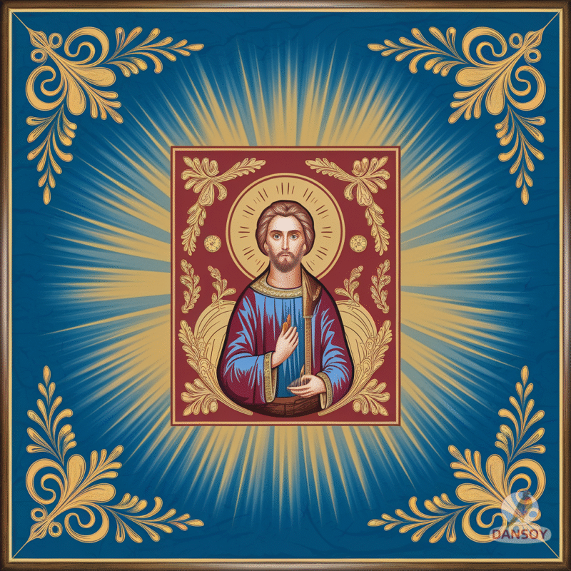 Соус чорного перцю для стейка