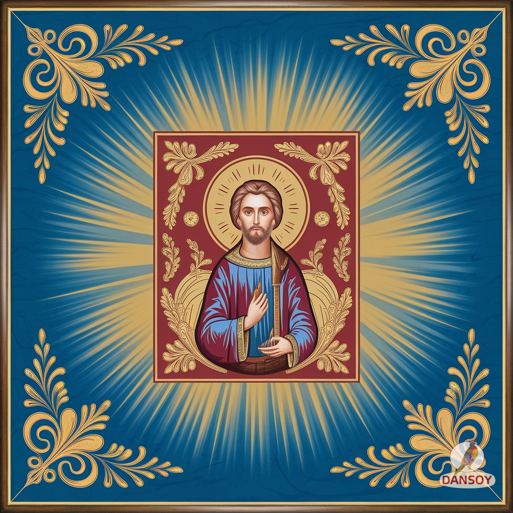 Соус чорного перцю для стейка