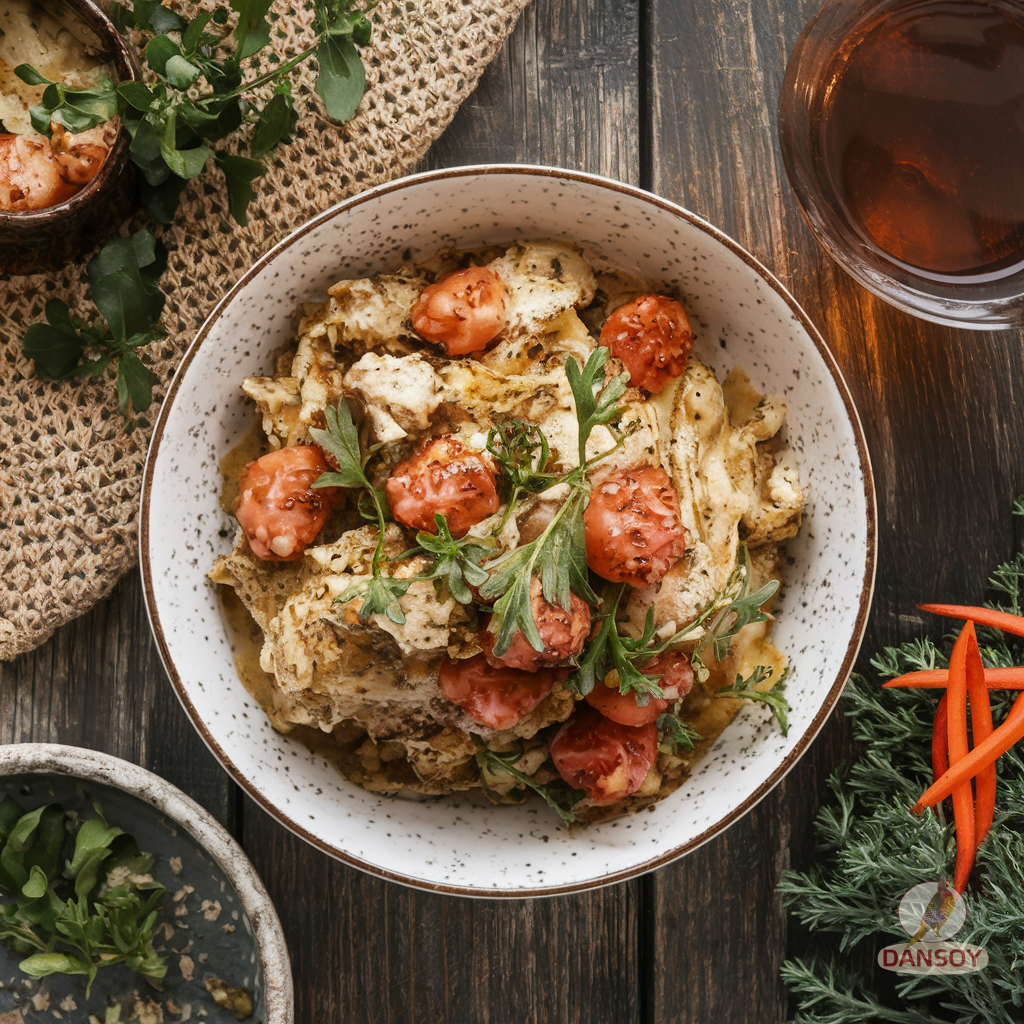 sous chornoho pertsiu sous chornoho pertsiu 2 sous chornoho pertsiu sous chornoho pertsiu 2