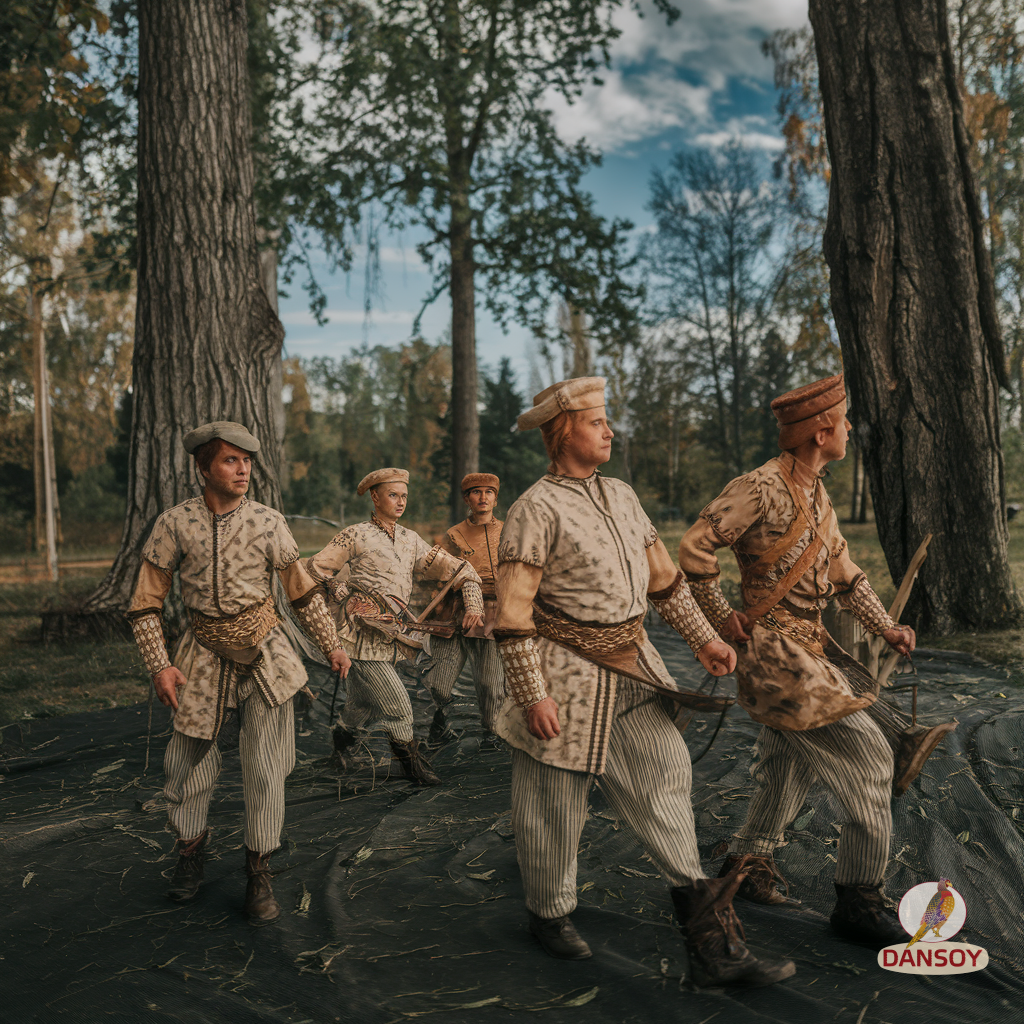 соуси без хімії натуральні