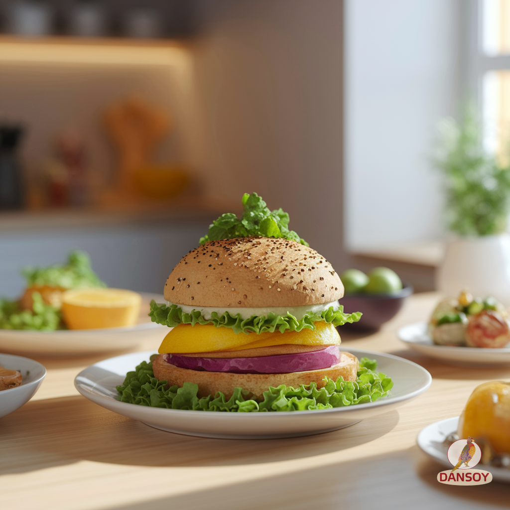 Питання: чи потрібно включати ключову фразу точно в такому вигляді (вона складається з ~12 слів) або віддати пріоритет обмеженню 3–5 слів? Яку опцію оберете?