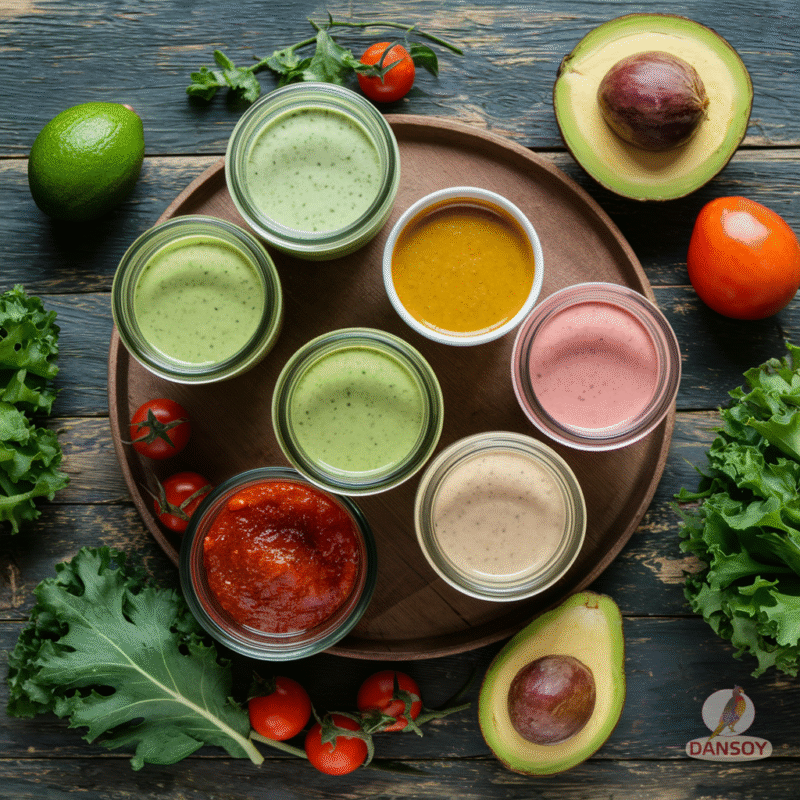 Коротко: ці два вимоги конфліктують — повний ключ довгий і не вміститься в 3–5 словах. Можу дати обидва варіанти. Варіант A (включає точний ключ, довший): Соуси без цукру: чи існують та як їх використовувати-Здорове харчування з соусами Варіант B (3 слова, SEO‑оптимізований, короткий): Соуси без цукру Який варіант потрібен?