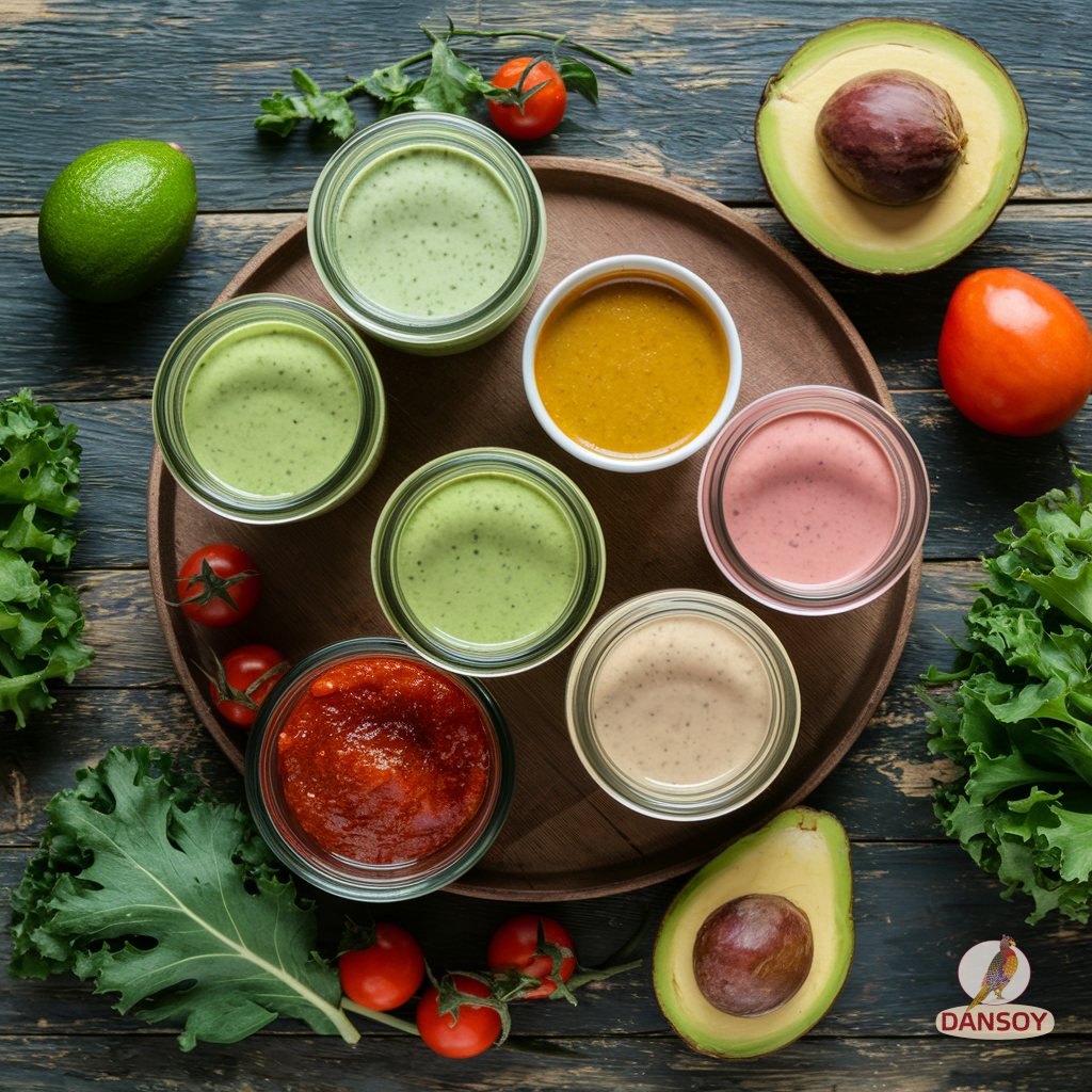 Коротко: ці два вимоги конфліктують — повний ключ довгий і не вміститься в 3–5 словах. Можу дати обидва варіанти. Варіант A (включає точний ключ, довший): Соуси без цукру: чи існують та як їх використовувати-Здорове харчування з соусами Варіант B (3 слова, SEO‑оптимізований, короткий): Соуси без цукру Який варіант потрібен?