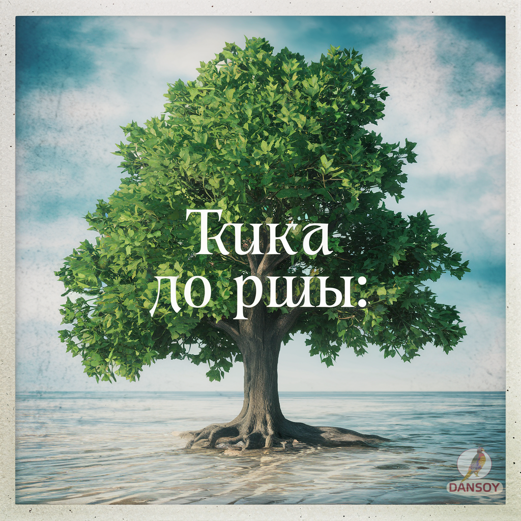 Illustration for section: соуси до риби