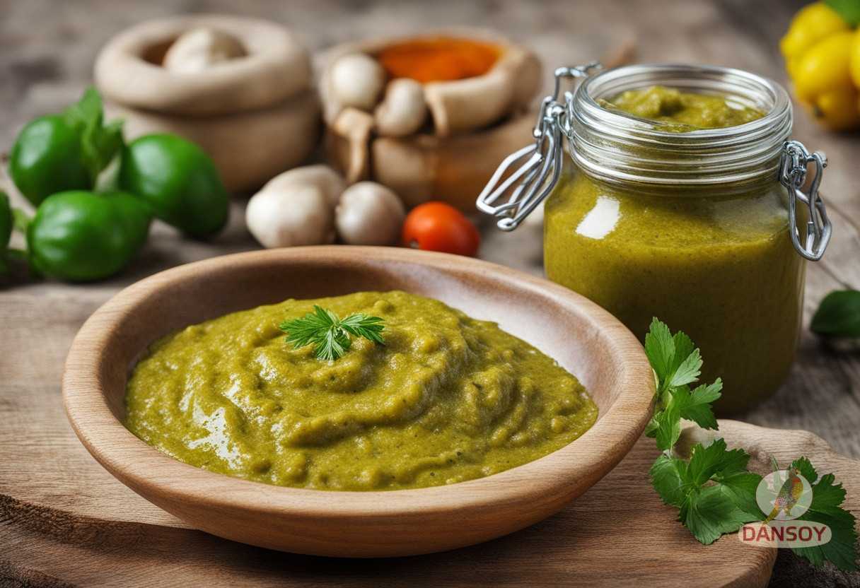 sousy ukrayiny reczepty sousy ukrayiny reczepty 3 sousy ukrayiny reczepty sousy ukrayiny reczepty 3