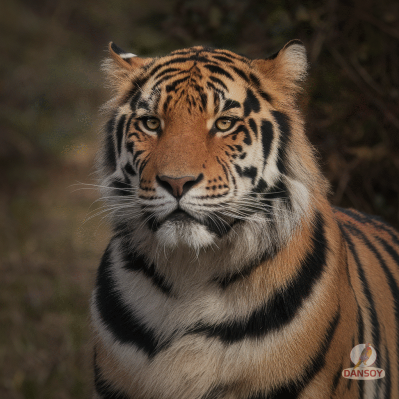 справжній сацебелі на тарілці