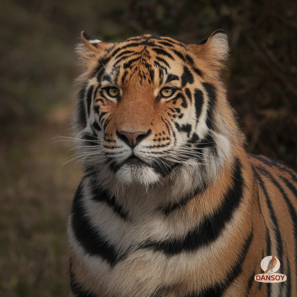 справжній сацебелі на тарілці