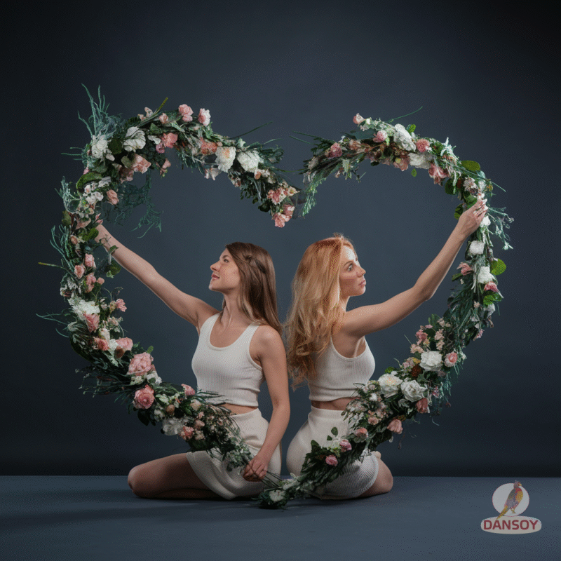 типи соєвого соусу темний світлий