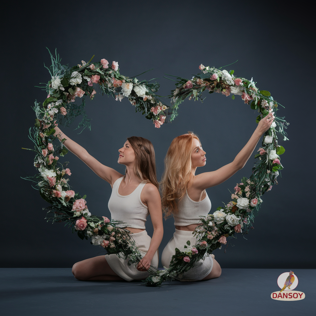 типи соєвого соусу темний світлий