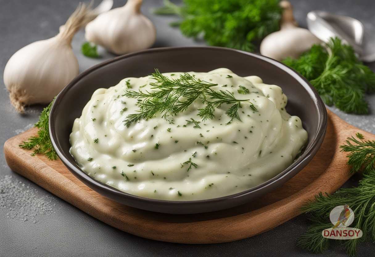 unikalni sousy ukrayiny unikalni sousy ukrayiny unikalni sousy ukrayiny unikalni sousy ukrayiny