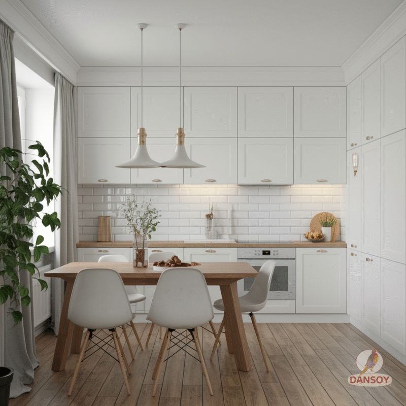 вибір соєвого соусу — пляшка