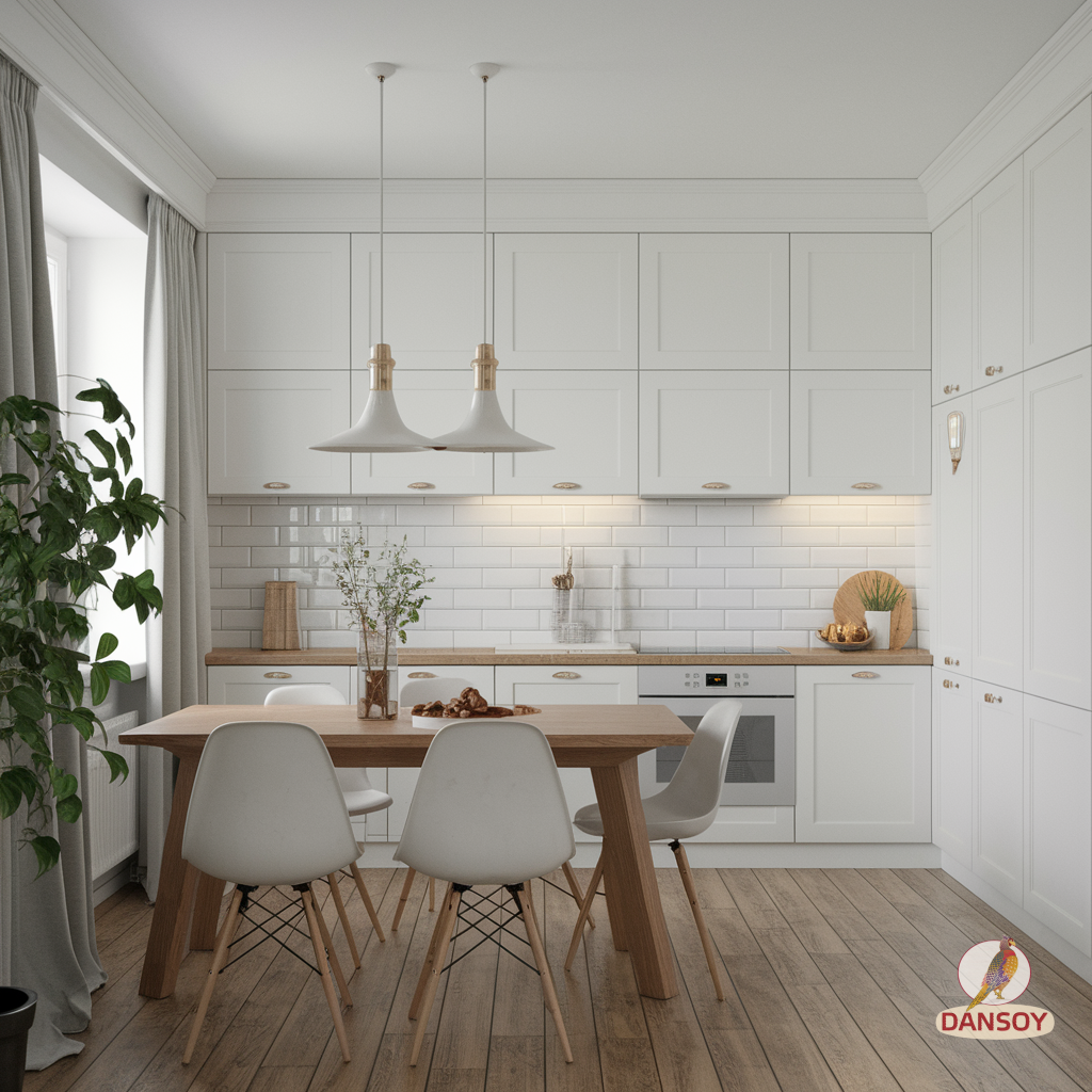 вибір соєвого соусу — пляшка