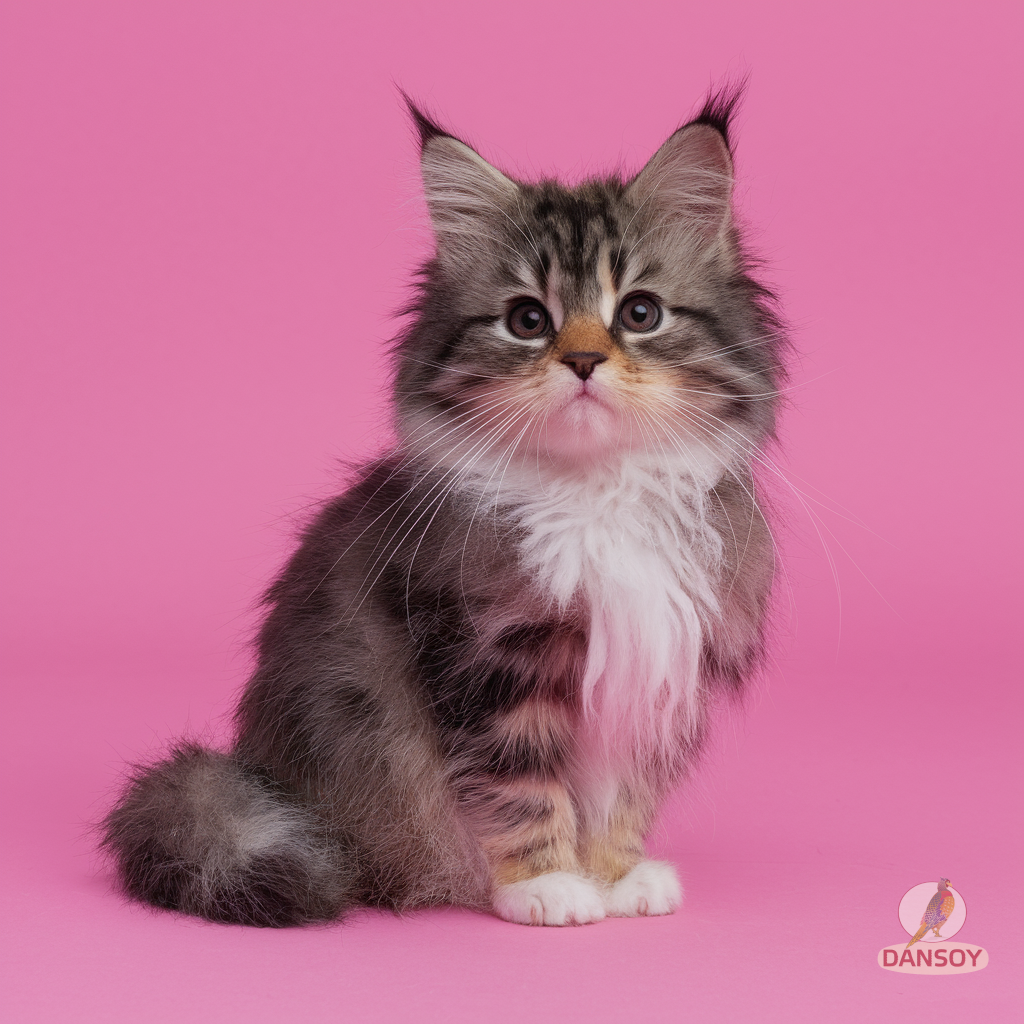 Illustration for section: вибір соєвого соусу