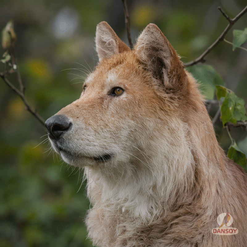 Запечена риба в соєвому соусі